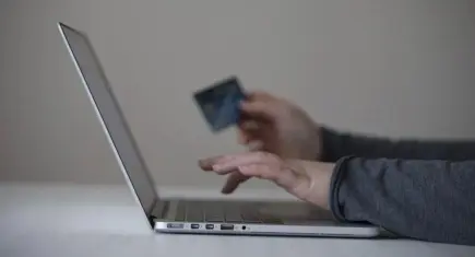 Cep telefonu taksitlerinde yeni dönem: Sınır 40 bin TL’ye yükseltildi