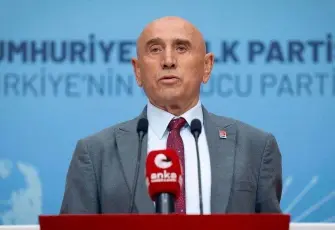 CHP'li Yıldırım Kaya'dan okullarda şiddete karşı 5 maddelik eylem planı