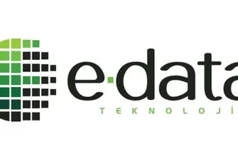 E-Data Teknoloji'den KAP açıklaması: Tedbir kararları kişilerle sınırlı, operasyonlarımız kesintisiz sürüyor