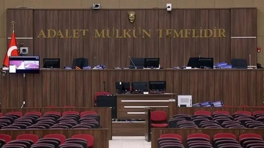 Ekrem İmamoğlu’ndan mahkemede talep: Kemal Kılıçdaroğlu buraya tanık olarak çağrılsın! haberinin görseli