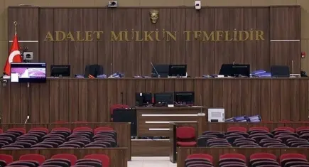 Ekrem İmamoğlu’ndan mahkemede talep: Kemal Kılıçdaroğlu buraya tanık olarak çağrılsın!