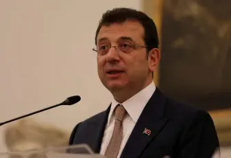 Ekrem İmamoğlu’nun mahkemedeki sözleri sonrası resen soruşturma başlatıldı