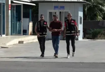Eski eşini eşarpla boğarak öldüren sanığa ağırlaştırılmış müebbet hapis cezası!