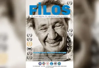 Halikarnas Balıkçısı’nın Bodrum hikâyesi “Filos” ile beyaz perdede