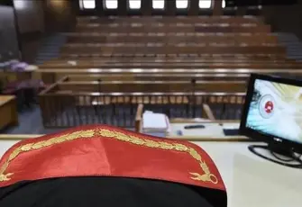 İBB davasında İmamoğlu’ndan Kılıçdaroğlu talebi: Tanık olarak çağrılsın