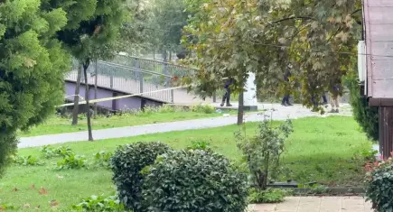 İstanbul'da sel felaketinde bilanço ağırlaşıyor: Ölü sayısı yükseldi