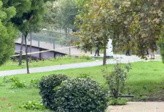 İstanbul'da sel felaketinde bilanço ağırlaşıyor: Ölü sayısı yükseldi