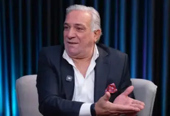 Levent İnanır’dan Kadir İnanır’ın vasiyetine şok itiraz: O vasiyete inanmıyorum, işin içinde bir iş var!