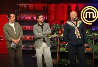 MasterChef’te dokunulmazlık oyununu hangi takım kazandı? MasterChef Türkiye 3. ve 4. eleme adayları kim oldu?