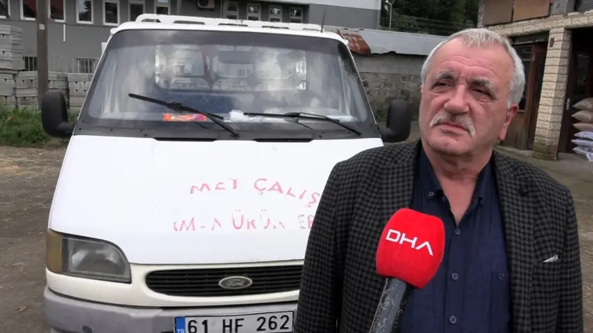 aydın &ccedil;alış