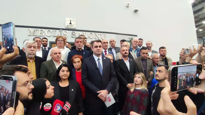 &ccedil;ağatay g&uuml;&ccedil;