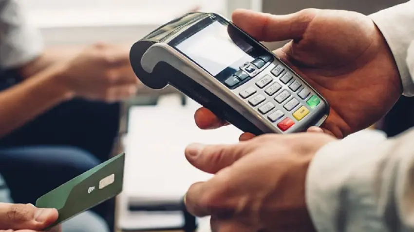 Cep telefonu taksitlerinde yeni dönem: Sınır 40 bin TL’ye yükseltildi - Fotoğraf 3