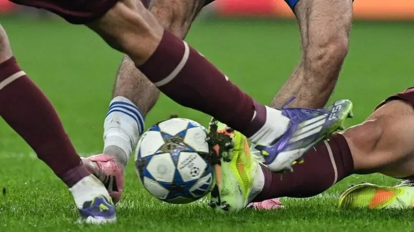KuPS - Trabzonspor maçı ne zaman, saat kaçta, hangi kanalda? Thomas Reis’in ilk Avrupa sınavı - Fotoğraf 3
