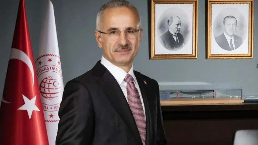 abdulkadir uraloğlu