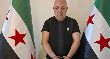Reyhanlı saldırısının sanığı Mihraç Ural kaçmaya çalışırken yakalandı