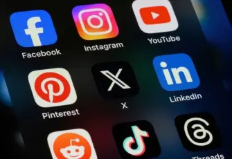 Sosyal medyada e-Devlet’li yaş doğrulama dönemi başlıyor