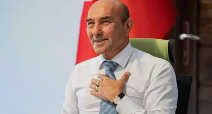 Soyer’e tahliye talebi: Avukatları açıkladı!