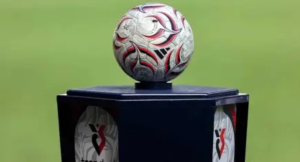 Süper Lig'de 8. haftanın perdesi yarın açılacak