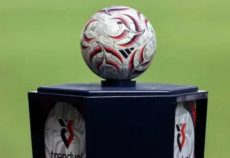 Süper Lig'de 8. haftanın perdesi yarın açılacak