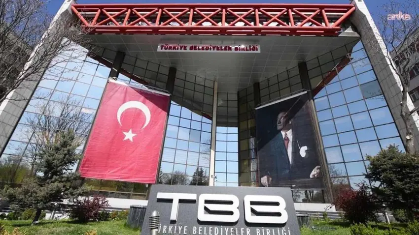 TBB’de sandık günü: Cumhur ittifakı mı, muhalefet bloğu mu kazanacak? haberinin görseli