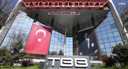 TBB’de sandık günü: Cumhur ittifakı mı, muhalefet bloğu mu kazanacak?