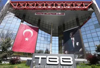 TBB’de sandık günü: Cumhur ittifakı mı, muhalefet bloğu mu kazanacak?