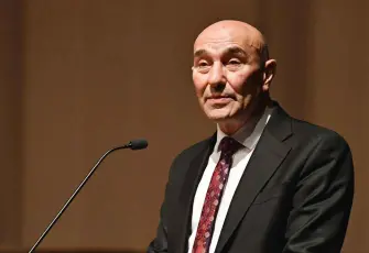 Tunç Soyer’den dikkat çeken İzmir mesajı: Umudunuzu kaybetmeyin