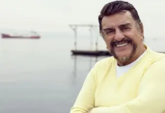 Usta sanatçı Alpay’a son veda! Cenaze programı belli oldu
