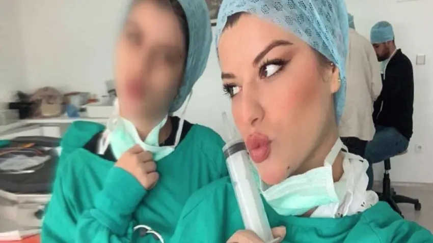 10 yıl sonra iki kadın cinayetiyle yargılanan Cemil Koç davasında keşif tarihi belli oldu haberinin görseli