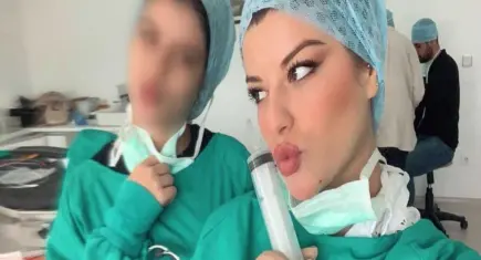 10 yıl sonra iki kadın cinayetiyle yargılanan Cemil Koç davasında keşif tarihi belli oldu