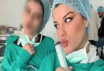 10 yıl sonra iki kadın cinayetiyle yargılanan Cemil Koç davasında keşif tarihi belli oldu