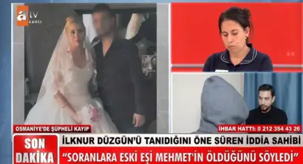 10 yıllık kayıp dosyasında cinayet itirafı: Mehmet Çabuk’un kemikleri bulundu