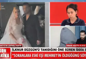 10 yıllık kayıp dosyasında cinayet itirafı: Mehmet Çabuk’un kemikleri bulundu
