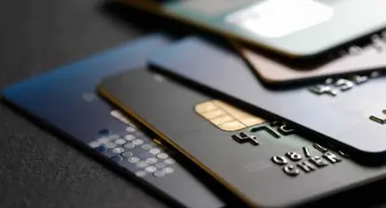 BDDK’dan kredi kartı asgari ödeme limitlerinde yeni düzenleme: 100 bin lira sınırı başladı