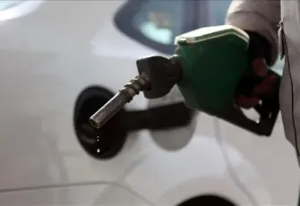 Benzine indirim yolda: Fiyatlar 80 TL’nin altına düşüyor! 16 Ekim İzmir, İstanbul ve Ankara akaryakıt fiyatları