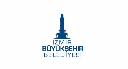 Büyükşehir'den davaya müdahil olma açıklaması: “Başvuru yeni değil”