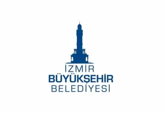Büyükşehir'den davaya müdahil olma açıklaması: “Başvuru yeni değil”