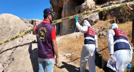 Diyarbakır’daki 10 yıllık Gülizar Bingöl cinayeti davasında tanık ifadesi: Çevremdekiler Mehmet’in kaçırdığından şüpheleniyordu