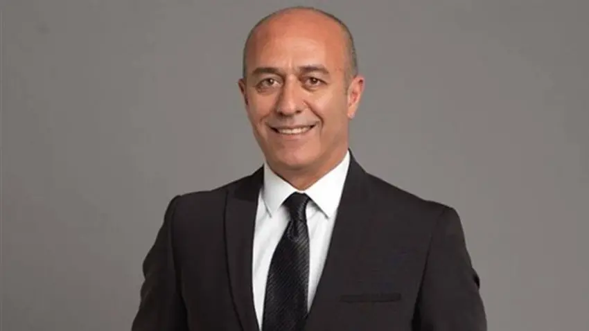 Halk TV Genel Yayın Yönetmeni Suat Toktaş, kayyım kararı sonrası istifa ettiğini açıkladı haberinin görseli