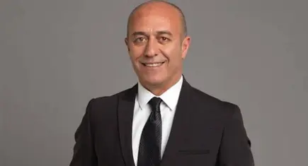 Halk TV Genel Yayın Yönetmeni Suat Toktaş, kayyım kararı sonrası istifa ettiğini açıkladı