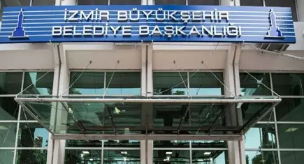 İZBETON davasında 7’nci duruşma: Soyer’den beraat talebi