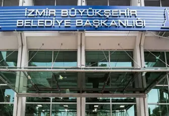 İZBETON davasında 7’nci duruşma: Soyer’den beraat talebi
