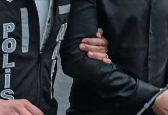 İzmir ve Aydın’da FETÖ operasyonu: 2 şüpheli tutuklandı