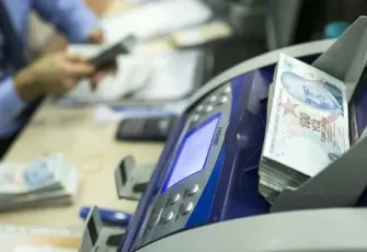 Kamu personeline 2027’de 6,3 trilyon liralık ödeme yapılacak