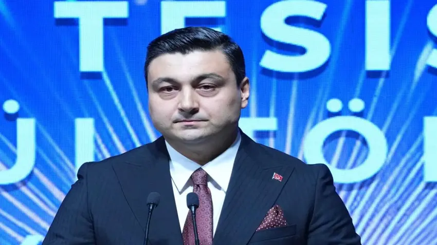 Kentsel Tesis Yönetim Derneği’nden site ve toplu yapılara uyarı haberinin görseli