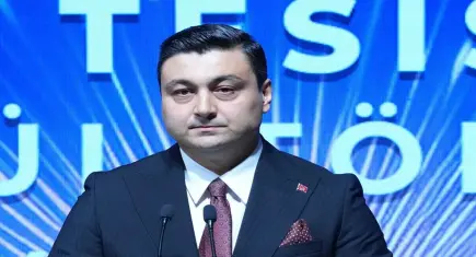 Kentsel Tesis Yönetim Derneği’nden site ve toplu yapılara uyarı