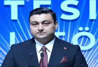 Kentsel Tesis Yönetim Derneği’nden site ve toplu yapılara uyarı