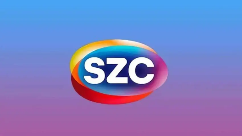 RTÜK’ten SZC TV ve Koza TV'ye 'fon vurgunu' cezası - Fotoğraf 1