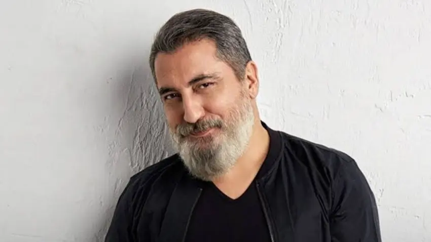 Usta müzisyen Soner Olgun hayatını kaybetti! Soner Olgun kimdir, neden öldü? - Fotoğraf 1