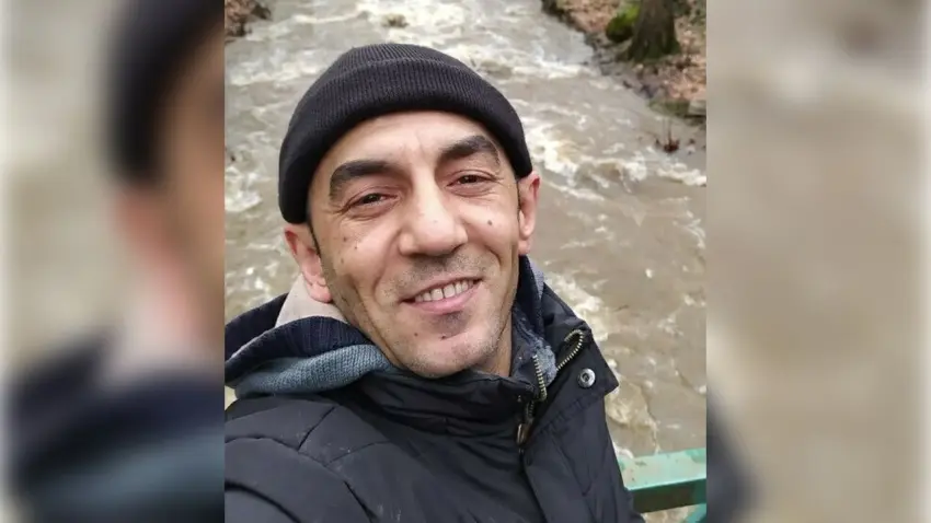 Kemalpaşa'daki faili meçhul cinayet 3 yıl sonra aydınlatıldı - Fotoğraf 3